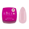 Builder Gel Office Edlen 50 ml №36