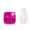 Builder Gel Pearl Edlen 15 мл №50