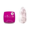Builder Gel Pearl Edlen 15 мл №51