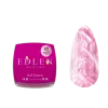 Builder Gel Pearl Edlen 15 мл №53