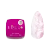 Builder Gel Pearl Edlen 15 мл №54