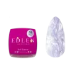 Builder Gel Pearl Edlen 15 мл №55