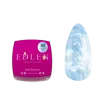 Builder Gel Pearl Edlen 15 мл №56