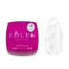 Builder Gel Pearl Edlen 30 мл №49