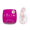Builder Gel Pearl Edlen 30 мл №51