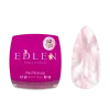 Builder Gel Pearl Edlen 30 мл №52