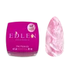Builder Gel Pearl Edlen 30 мл №53