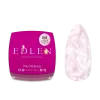 Builder Gel Pearl Edlen 30 мл №54