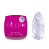 Builder Gel Pearl Edlen 30 мл №55