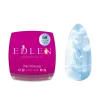 Builder Gel Pearl Edlen 30 мл №56