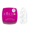 Builder Gel Pearl Edlen 50 мл №49