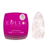Builder Gel Pearl Edlen 50 мл №50