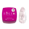 Builder Gel Pearl Edlen 50 мл №51