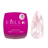 Builder Gel Pearl Edlen 50 мл №52
