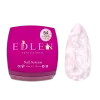 Builder Gel Pearl Edlen 50 мл №54