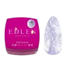 Builder Gel Pearl Edlen 50 мл №55