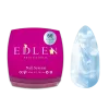 Builder Gel Pearl Edlen 50 мл №56