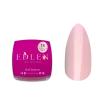 Builder Gel Princess Edlen 15 ml №18