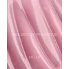 Builder Gel Princess Edlen 15 ml №18