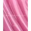 Builder Gel Princess Edlen 15 ml №19