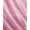 Builder Gel Princess Edlen 15 ml №20
