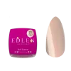 Builder Gel Princess Edlen 15 мл №21
