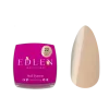 Builder Gel Princess Edlen 15 ml №22