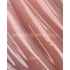Builder Gel Princess Edlen 15 ml №22