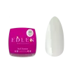 Builder Gel Princess Edlen 15 ml №23