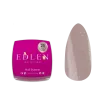 Builder Gel Princess Edlen 15 ml №25