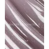 Builder Gel Princess Edlen 15 ml №25