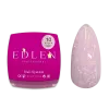 Builder Gel Shimmer Edlen 30 ml №10