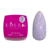 Builder Gel Shimmer Edlen 30 ml №11