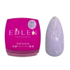 Builder Gel Shimmer Edlen 50 ml №11