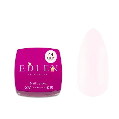 Builder Gel Cheesy EDLEN