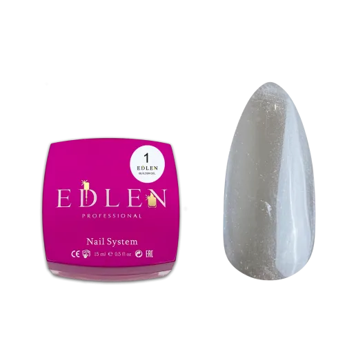 Builder Gel Classic EDLEN