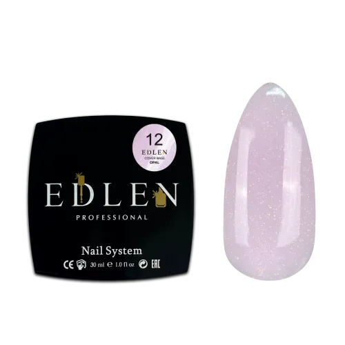 בייס קאבר Opal EDLEN / EDLEN