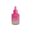 Cuticle oil Edlen 30 ml (citrus aroma)