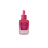 Cuticle oil Edlen 30 ml (citrus aroma)