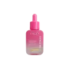 Cuticle oil Edlen 30 ml (strawberry aroma)