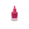 Cuticle oil Edlen 30 ml (strawberry aroma)
