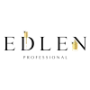 EDLEN