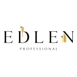 EDLEN