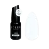 One Step Gel Polish Edlen 9 ml. №01