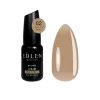 One Step Gel Polish Edlen 9 ml. №02