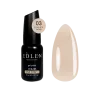 One Step Gel Polish Edlen 9 ml. №03