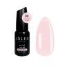 One Step Gel Polish Edlen 9 ml. №04