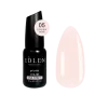 One Step Gel Polish Edlen 9 ml. №05