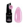One Step Gel Polish Edlen 9 ml. №06
