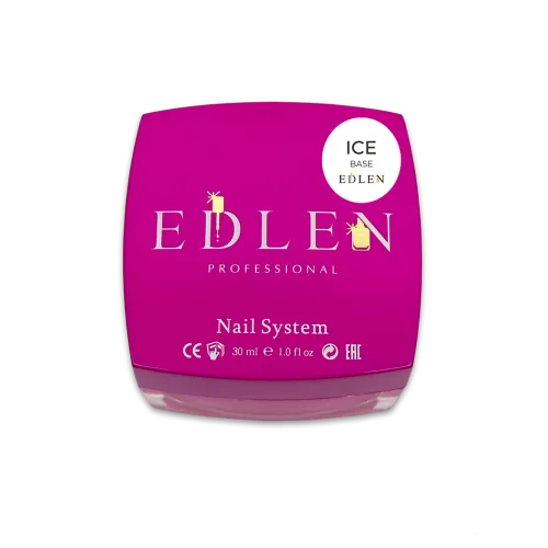 Ice Base Edlen 30 ml